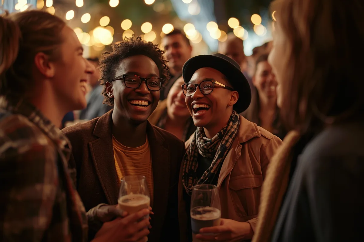 Why Dating App Alternatives Make Real Connection Easier