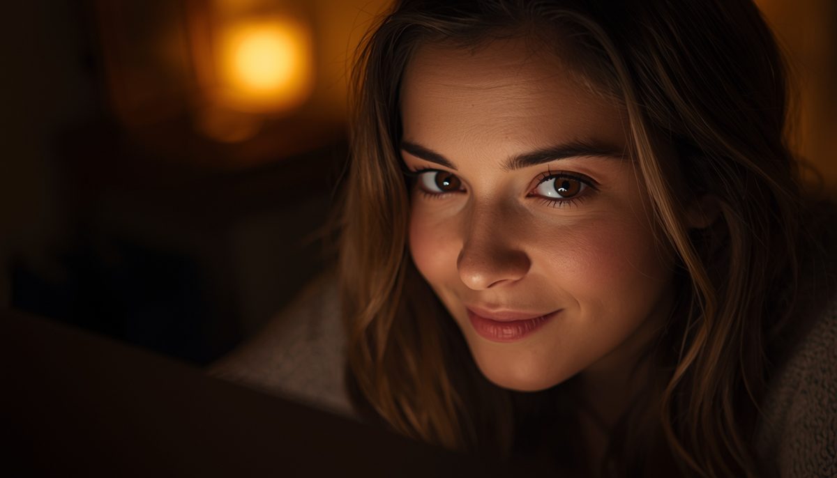 Chat My Dates: Private Video Dating Explained