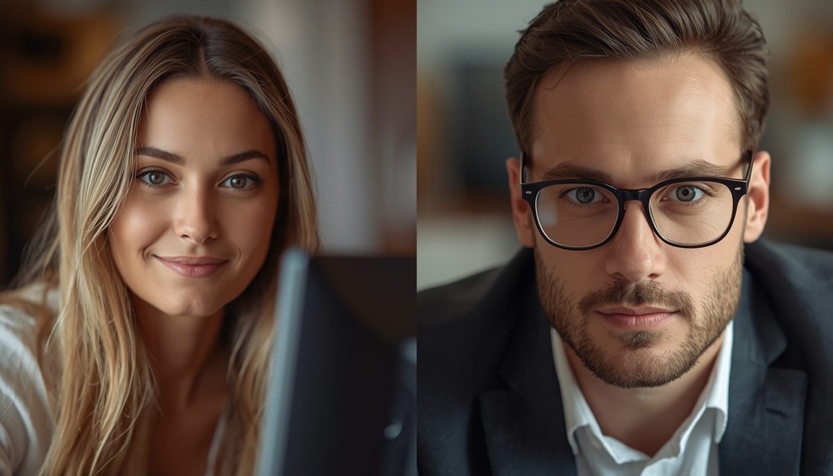 First Video Date Conversation Starters