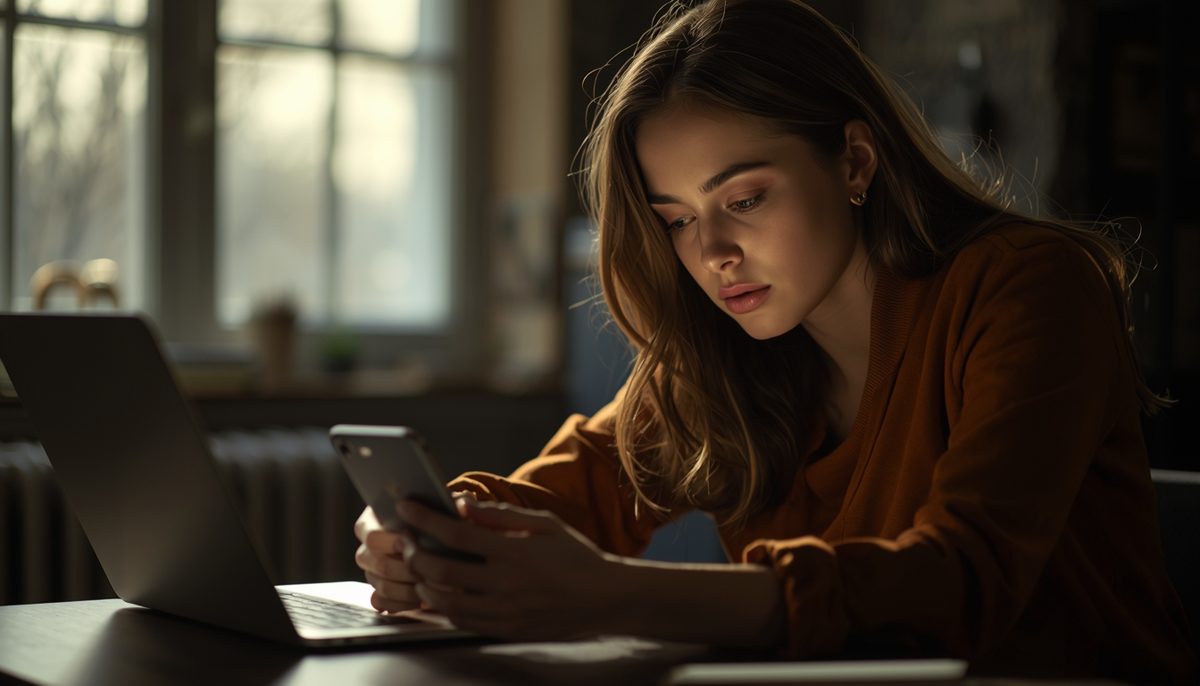 Dating Without Apps: What It Actually Looks Like Now