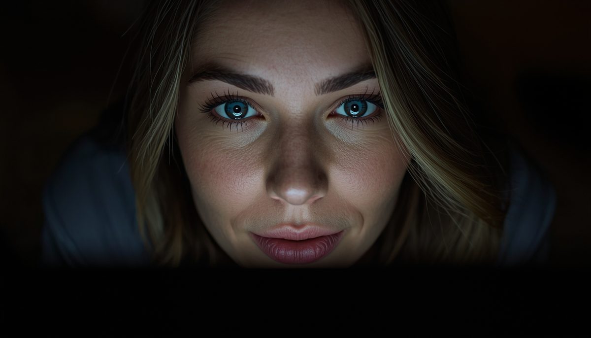 How to Read Chemistry Signals on a Video Date