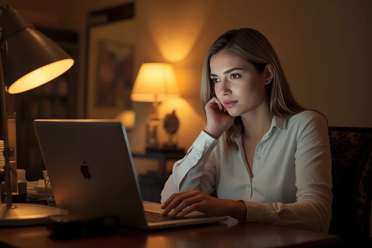 Online Dating Tips Every Woman Should Know