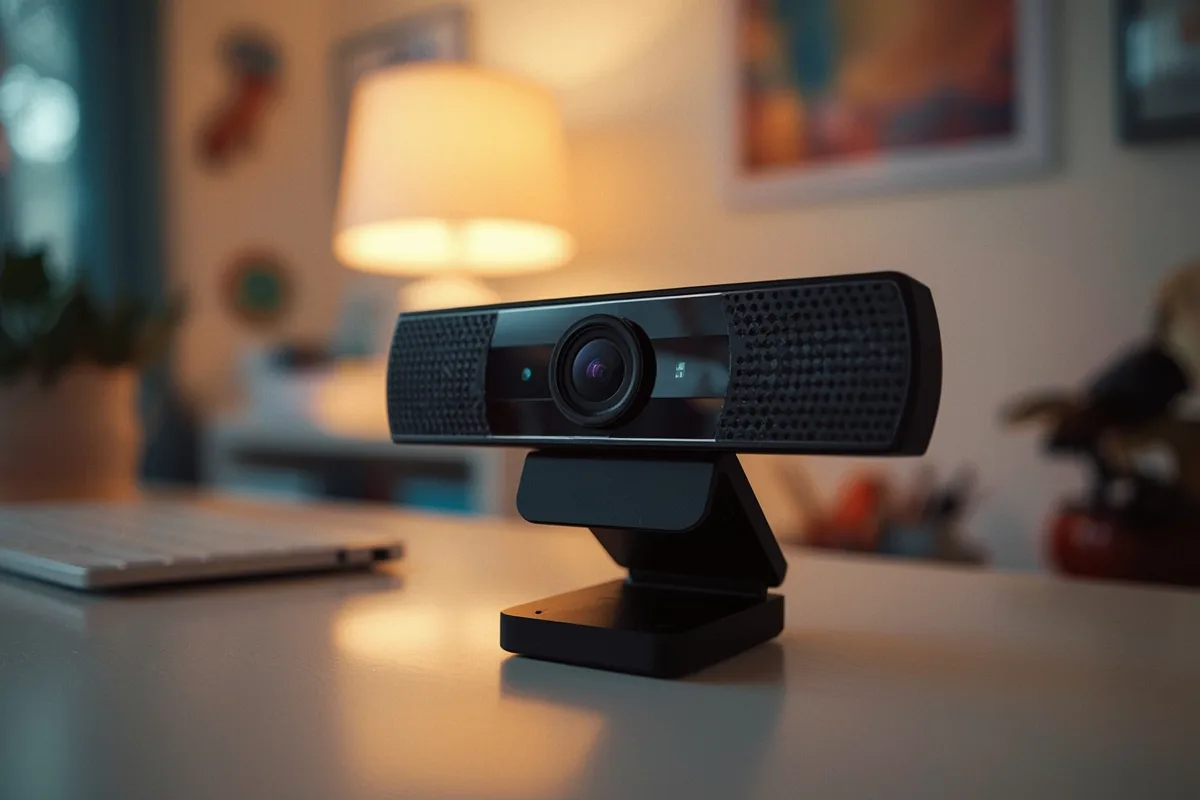Goldlips5 Cam: Everything You Need to Know