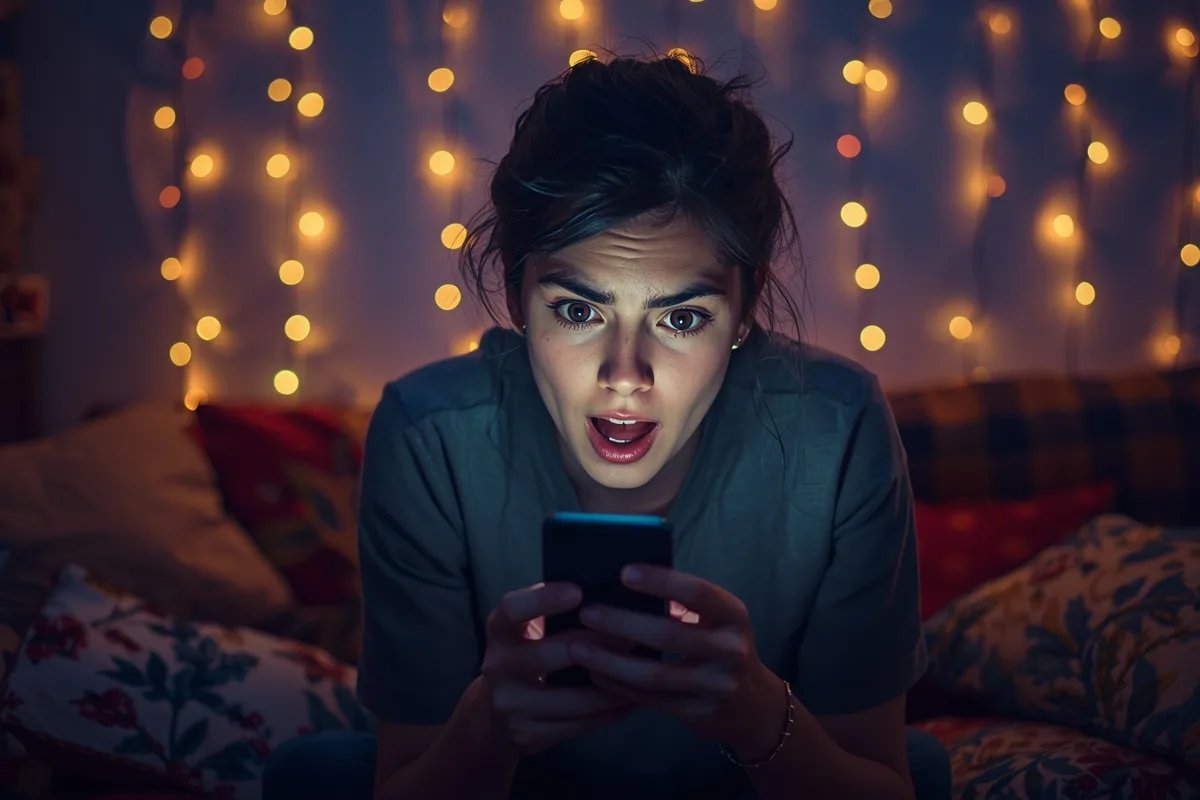 Discover the Best Online Random Chat Rooms Now