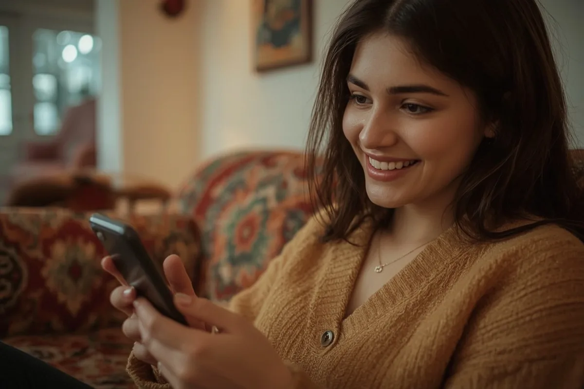 Exploring Albanian Chat: Where to Connect Online