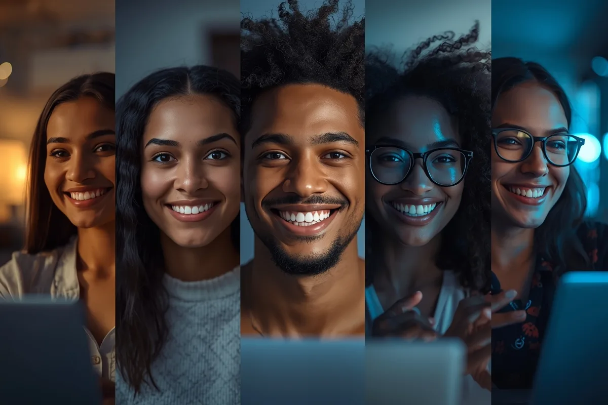 Sites Like ChatRandom: Discover the Best Alternatives
