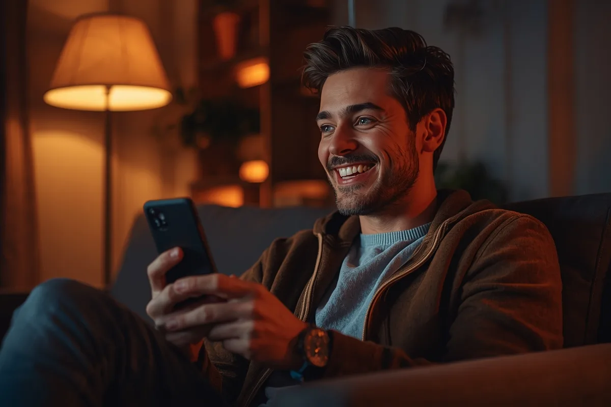 USA Chat Random: Dive into Exciting Conversations