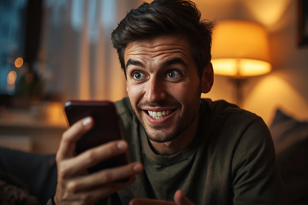Sites Like ChatRandom: Best Alternatives Right Now