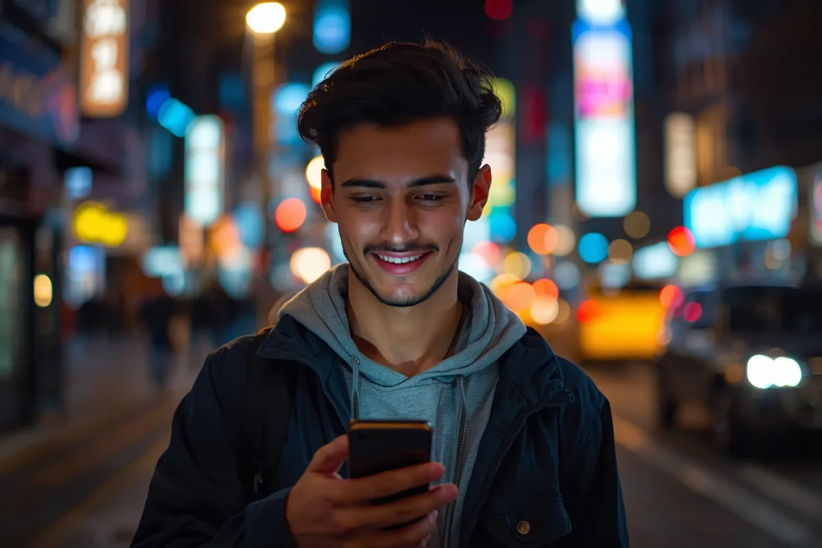 Master Random Chat Text Only: Your Safe Guide