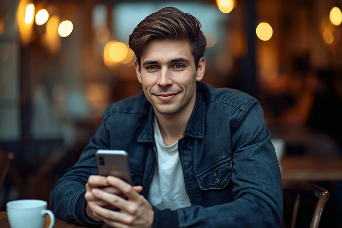 Mastering Random Text Chat: Secrets and Strategies