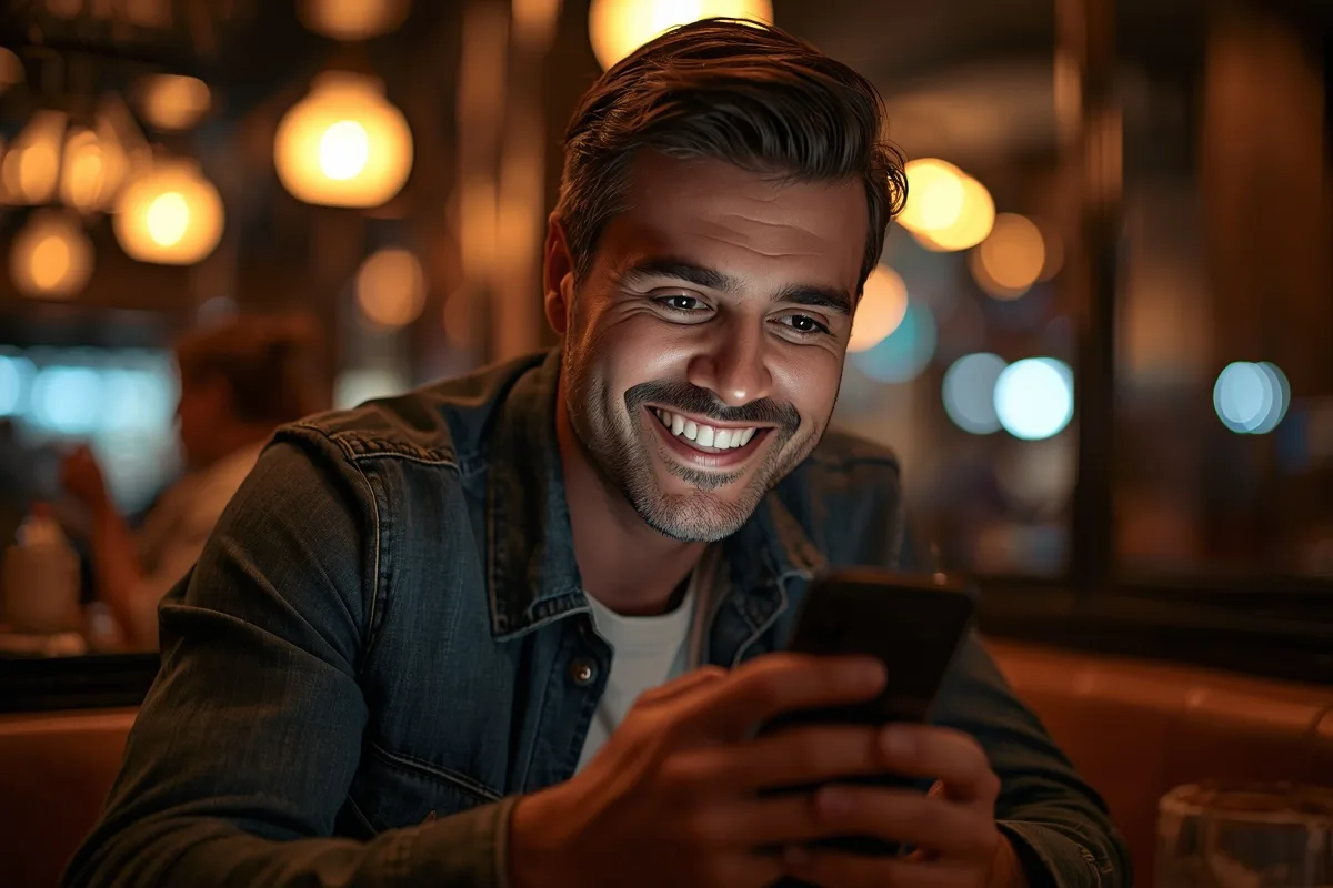 Discover the Best Random Stranger Chat Apps