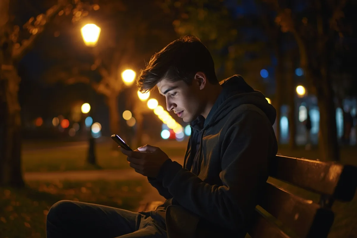 Random Chat Without Registration: Connect Instantly and Anonymously