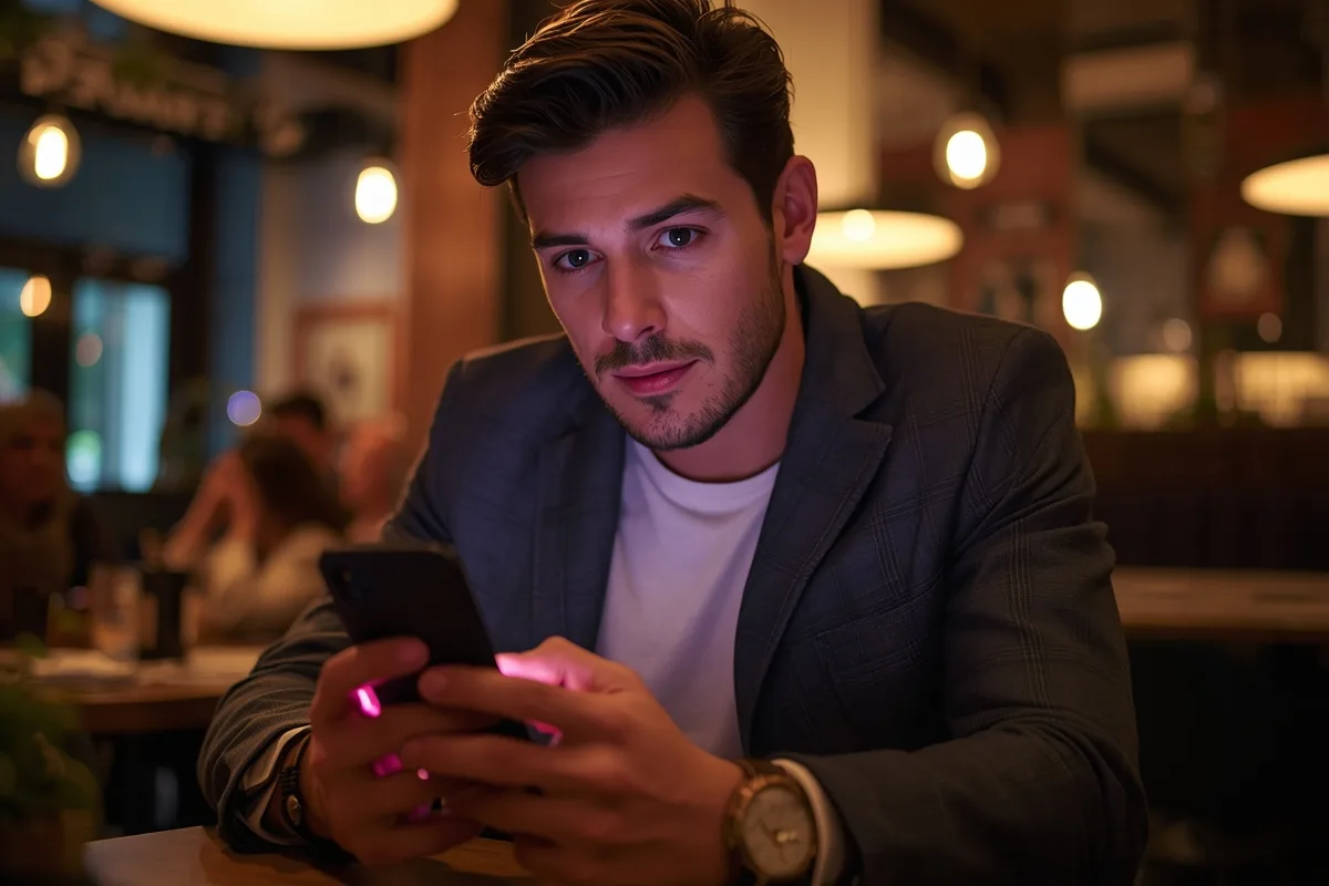 Good Random Chat Apps: Real Reviews and Privacy Insights