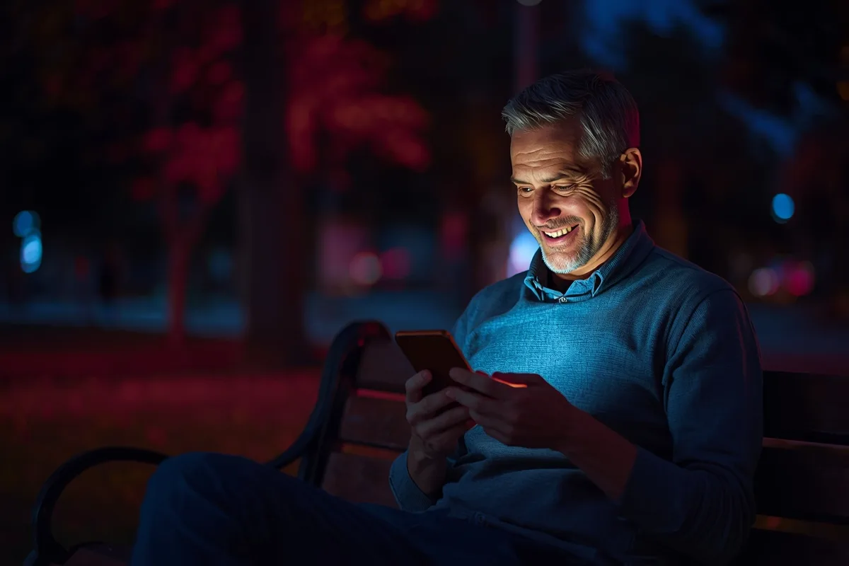 Random Chat Without Login: Instant Access Anytime