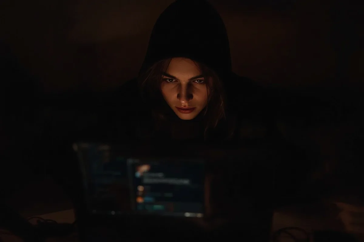 The Real Story Behind Omegle Teen Leaks: Culture and Consequences