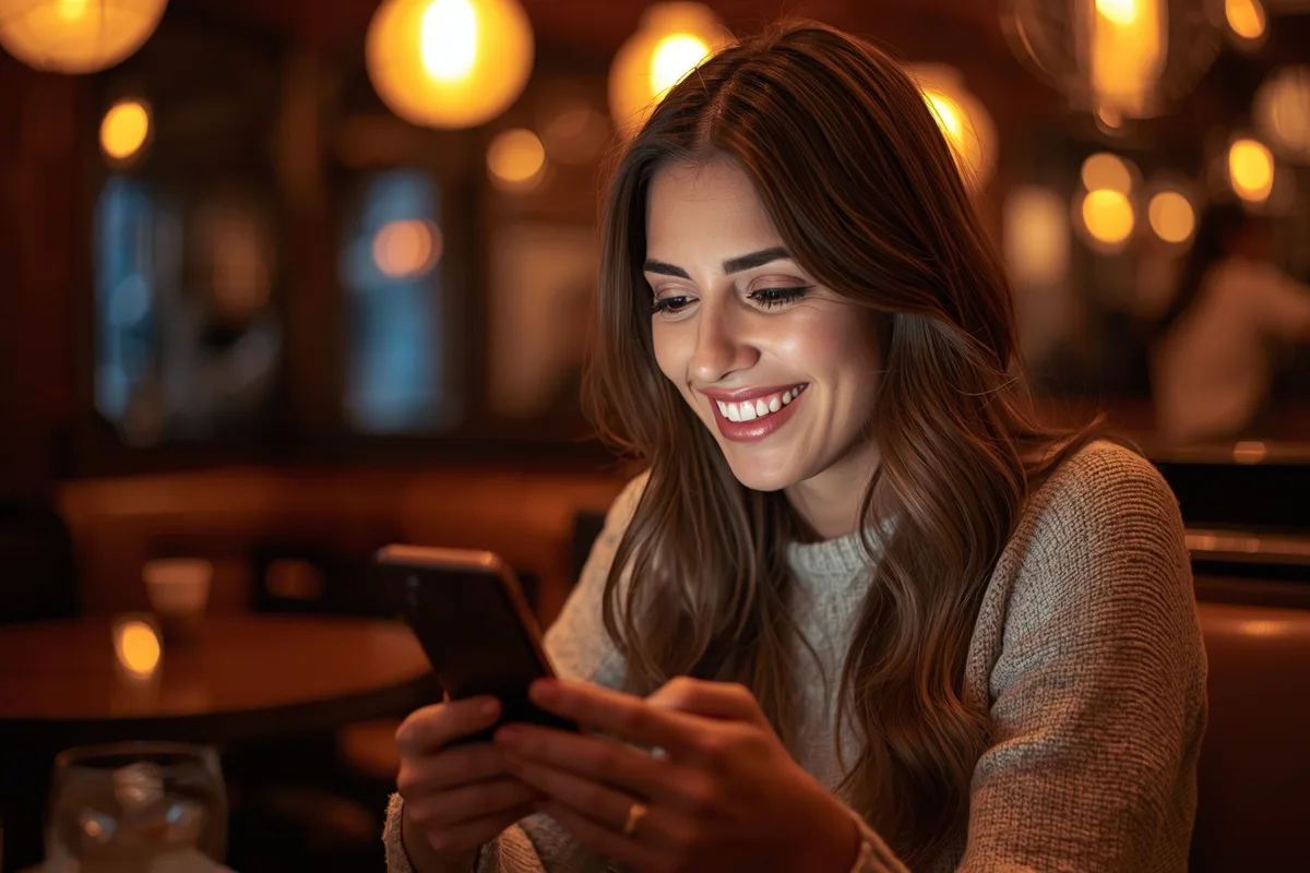 Find Your Match on Free Flirting Sites: No Payment Needed