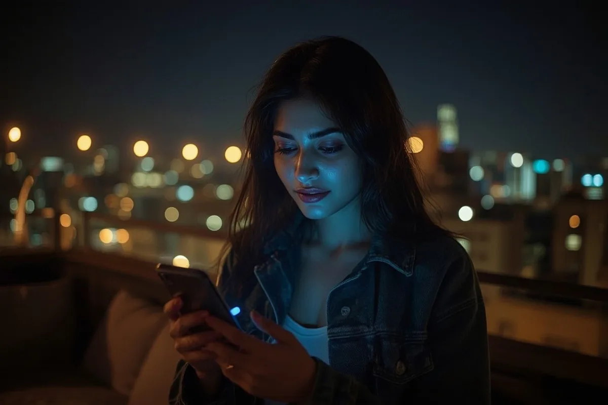 7 Best LuckyCrush Alternatives You Should Try Today