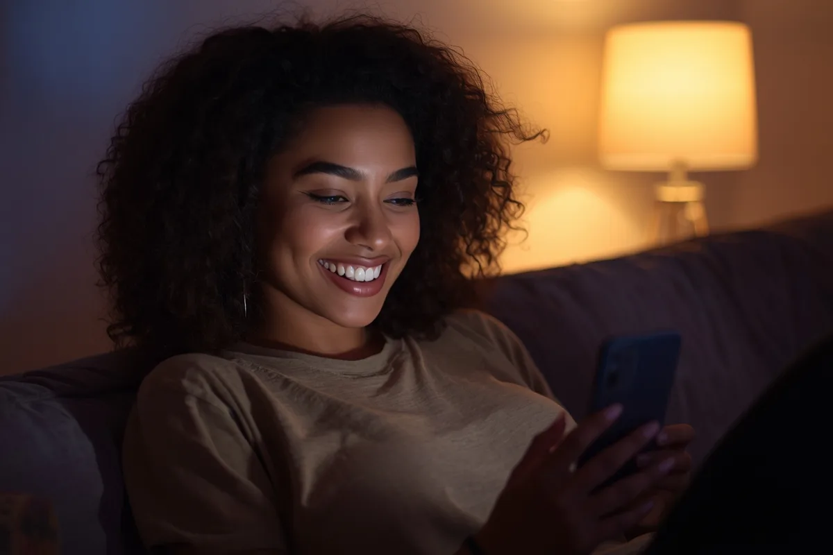 Unlocking the Best Free Adult Chat Rooms