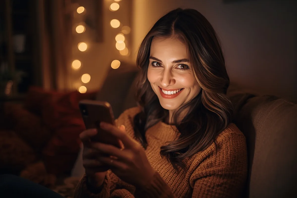Random Chat with Females: Unveiling the Ultimate Connection