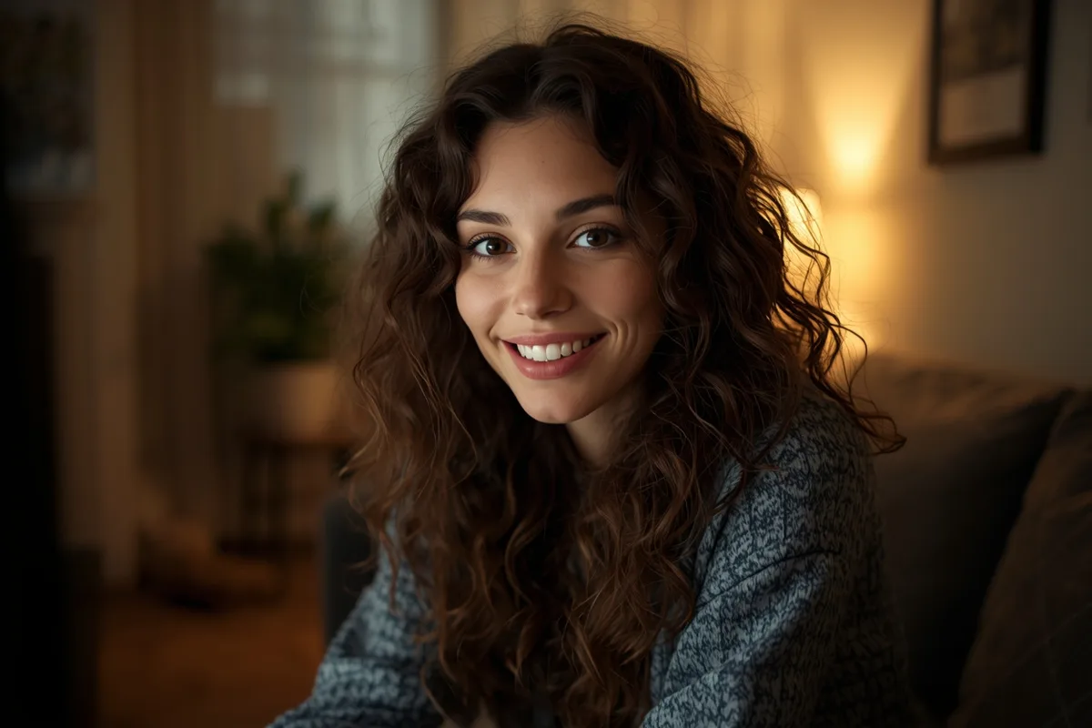Video Chat with Women: The Inside Scoop