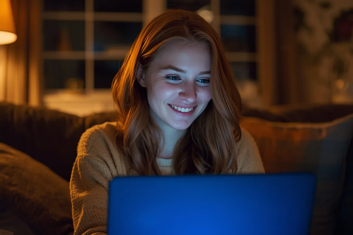 Chat App Random: Your Ticket to Unexpected Conversations