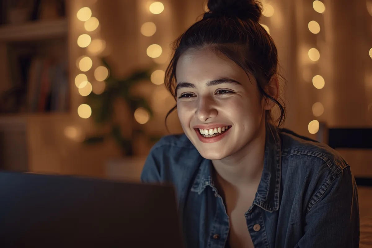 Master One on One Chat: Make Genuine Connections