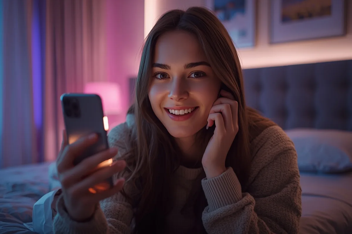 Best Chat Random Sites: Your Guide to Top Picks