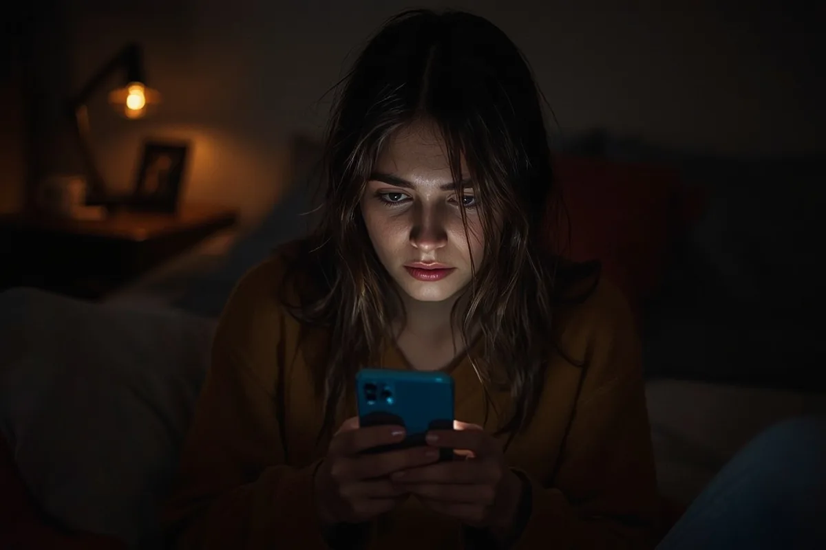 ThunderTV, the New Omegle: What You Need to Know